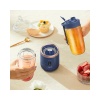 Беспроводной блендер Deerma Juice blender NU06